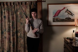 Magic Magic still 5