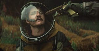 Prospect still 1