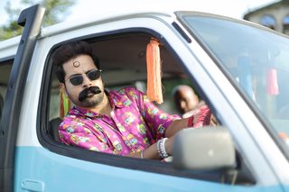Illti still 7