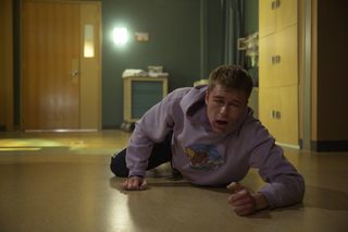Final Destination Bloodlines still 3
