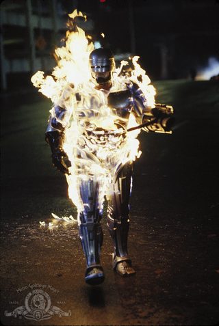 RoboCop 3 still 4