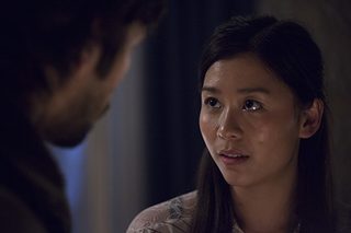 Lilting still 4