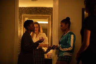 Zola still 4