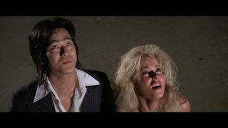 The Mighty Peking Man still 7