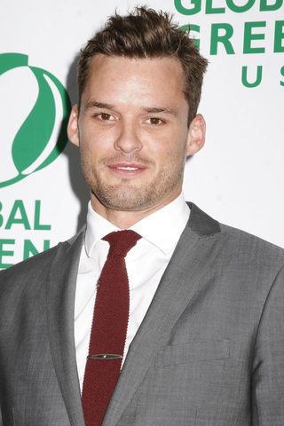 Austin Nichols, photo 1 of 3