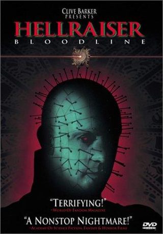 Hellraiser: Bloodline still 8