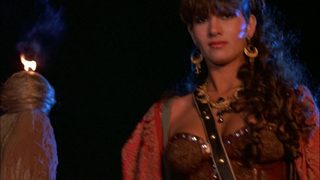 The Adventures of Hercules still 8