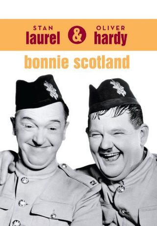 Bonnie Scotland still 1