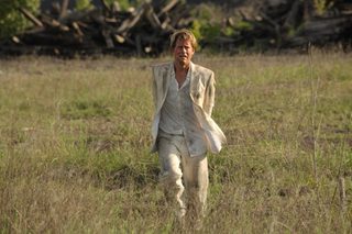 Salvation Boulevard still 5