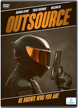 Outsource still 1