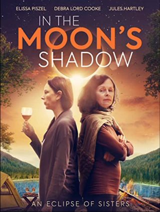 In the Moon's Shadow still 6