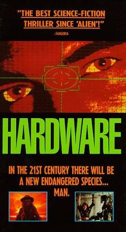 Hardware still 6