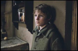 Oliver Twist still 4