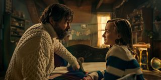 Slumberland still 5