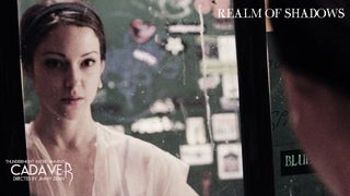 Realm of Shadows still 3