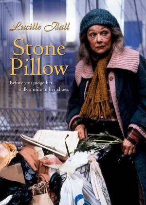 Stone Pillow still 3