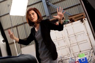 The Midas Touch still 6