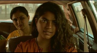 Mississippi Masala still 4