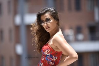 Online Binline still 7