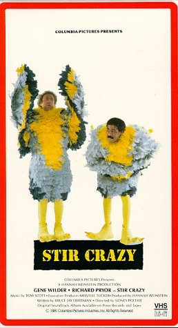 Stir Crazy still 7