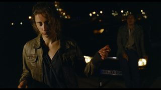 Gasman still 4