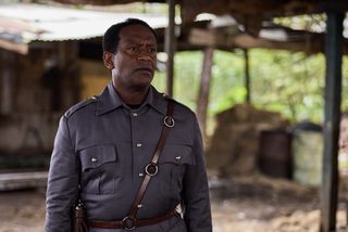Once Upon a Time in the Caribbean still 3