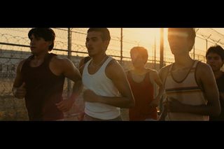 McFarland, USA still 2
