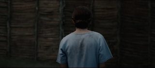 One & Two still 4