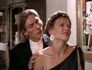 Deadly Heroes still 5