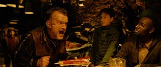 Micmacs still 3