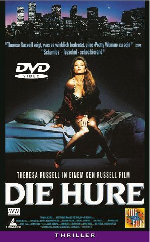Whore still 2
