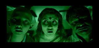 Chotushkone still 5