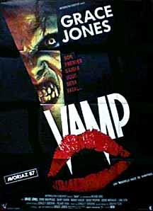 Vamp still 6