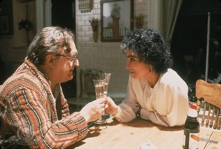 Moonstruck still 1