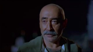 The Bandit still 2
