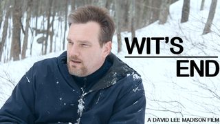 Wit’s End still 5