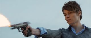Upstream Color still 1