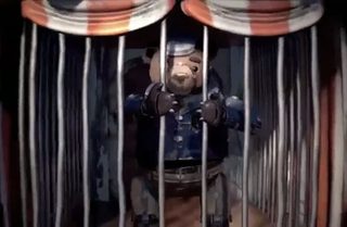 Bear Story still 4