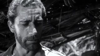 Battle of Blood Island still 6