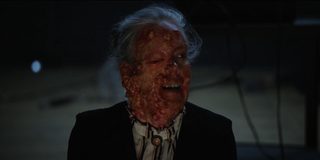 Scare Package II: Rad Chad’s Revenge still 5