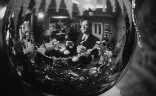 The Cremator still 6