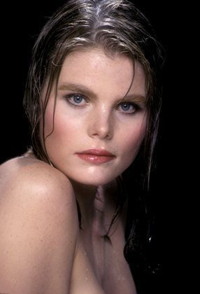 Star 80 still 5