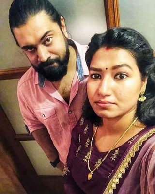 Kanakam Kaamini Kalaham still 1