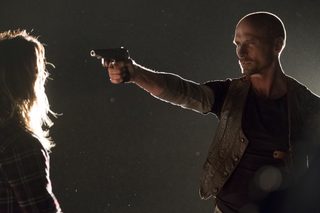 Traffik still 2