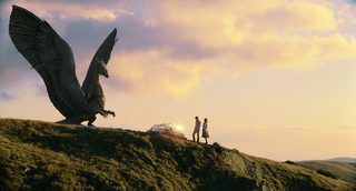 Eragon still 7