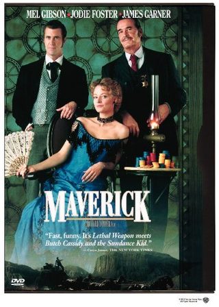 Maverick still 6