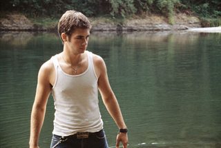 Mean Creek still 3