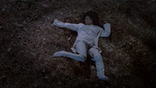 The Fear still 8