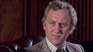 Sweeney! still 7
