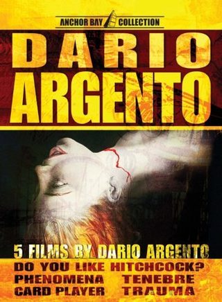 Tenebre still 6